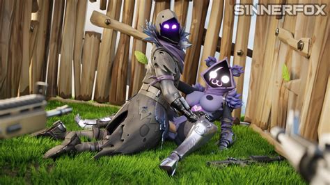 naked fortnite|r/RavenTeamLeaderR34